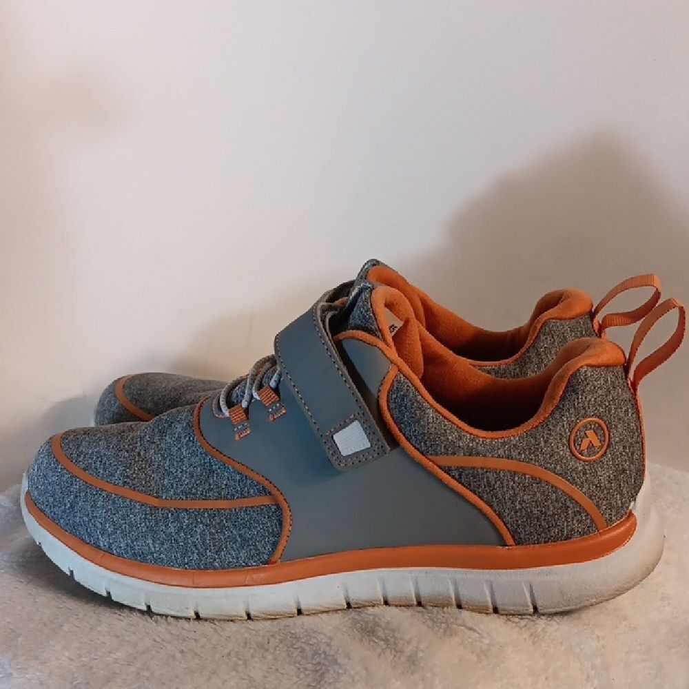 Anodyne Women's #45 Sport Joggers Sneakers